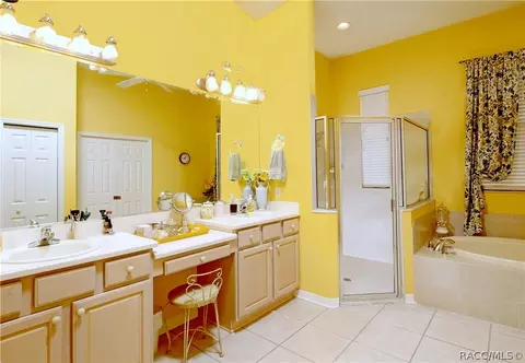 1987 N Eagle Chase Dr, Hernando, FL 34442 photo 15