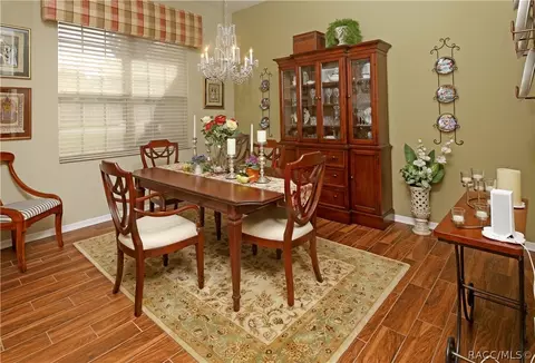 1987 N Eagle Chase Dr, Hernando, FL 34442 photo 6