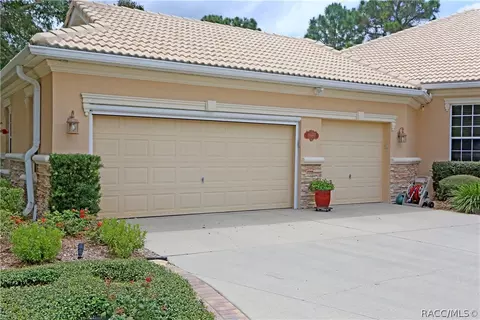 1987 N Eagle Chase Dr, Hernando, FL 34442 photo 28