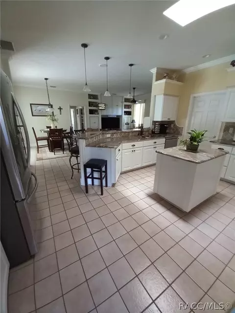 359 W Chase St, Hernando, FL 34442 photo 15