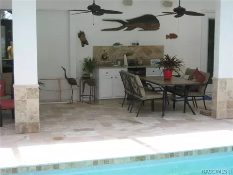 359 W Chase St, Hernando, FL 34442 photo 21
