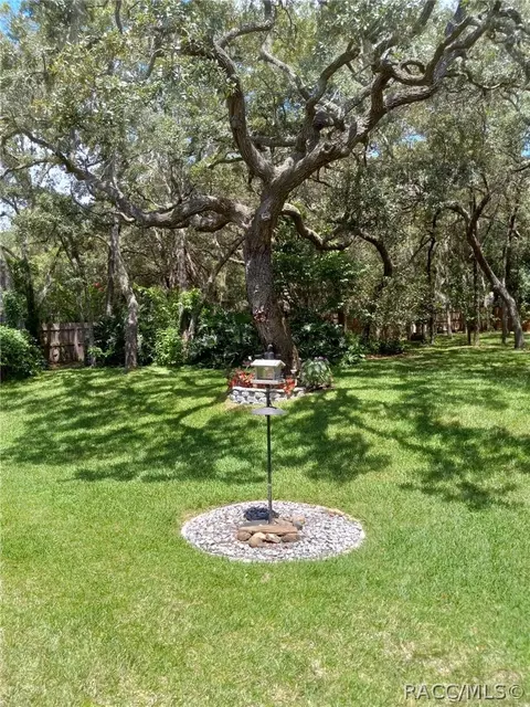 359 W Chase St, Hernando, FL 34442 photo 7
