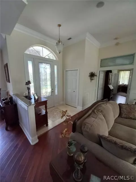 359 W Chase St, Hernando, FL 34442 photo 8