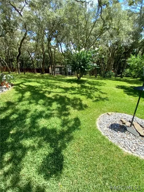 359 W Chase St, Hernando, FL 34442 photo 18