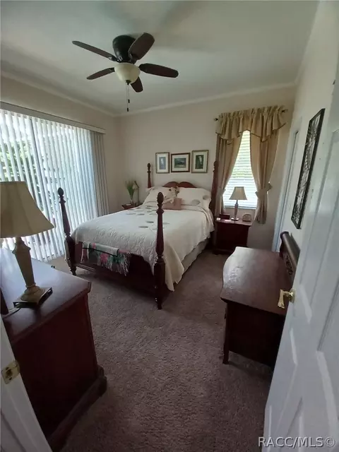 359 W Chase St, Hernando, FL 34442 photo 16