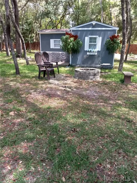 359 W Chase St, Hernando, FL 34442 photo 6