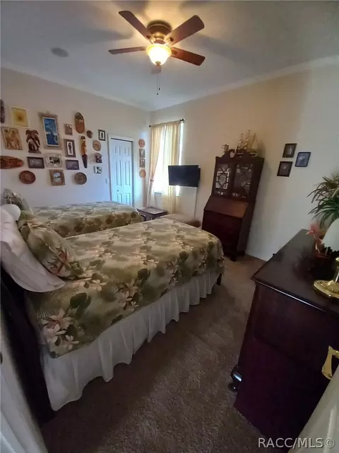 359 W Chase St, Hernando, FL 34442 photo 12