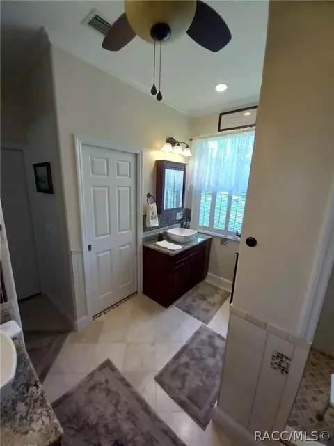 359 W Chase St, Hernando, FL 34442 photo 20