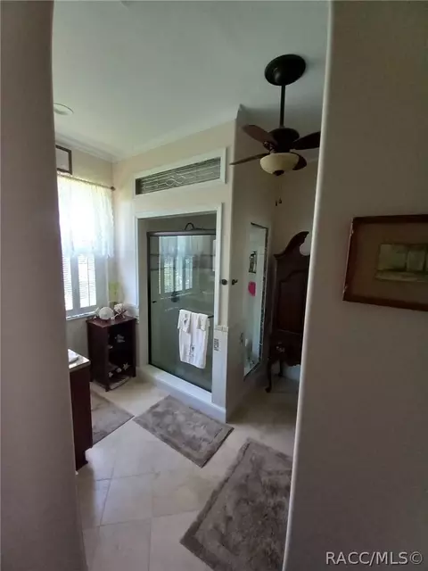 359 W Chase St, Hernando, FL 34442 photo 23