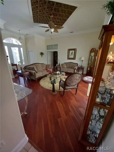 359 W Chase St, Hernando, FL 34442 photo 9