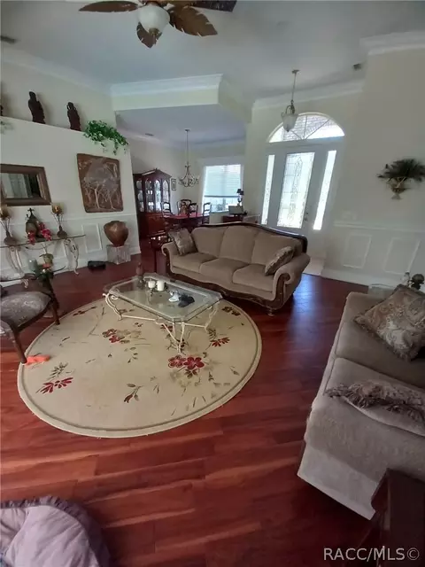 359 W Chase St, Hernando, FL 34442 photo 13