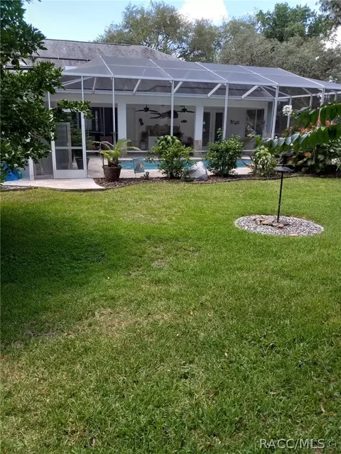 359 W Chase St, Hernando, FL 34442 photo 5
