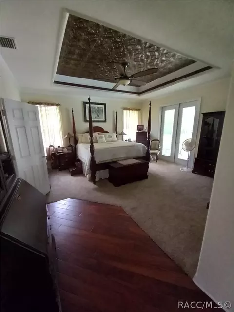 359 W Chase St, Hernando, FL 34442 photo 11
