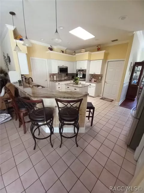 359 W Chase St, Hernando, FL 34442 photo 19