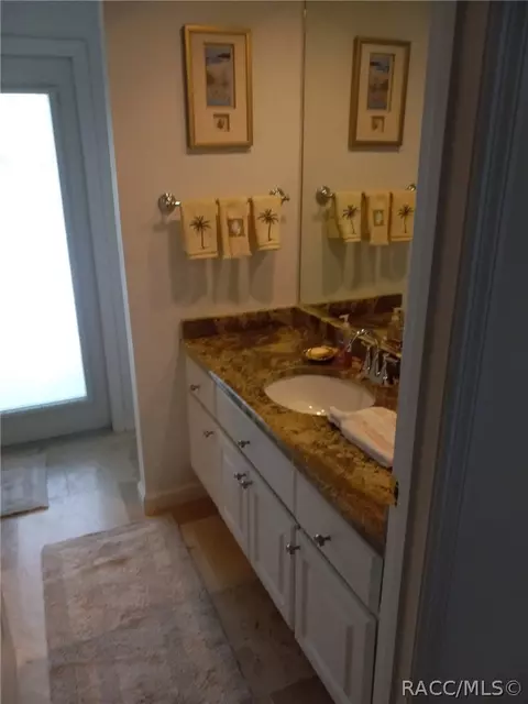 359 W Chase St, Hernando, FL 34442 photo 25