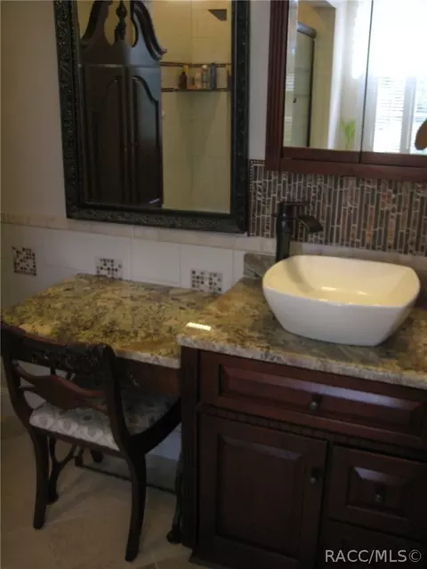 359 W Chase St, Hernando, FL 34442 photo 24