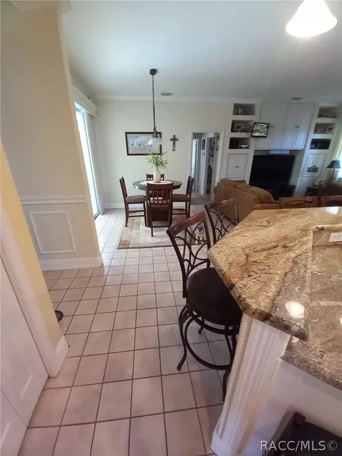 359 W Chase St, Hernando, FL 34442 photo 14