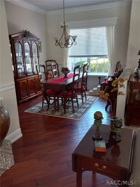 359 W Chase St, Hernando, FL 34442 photo 10