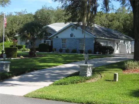 359 W Chase St, Hernando, FL 34442 photo 2