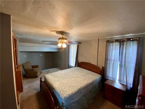 206 E Cason Blvd, Inglis, FL 34449 photo 14