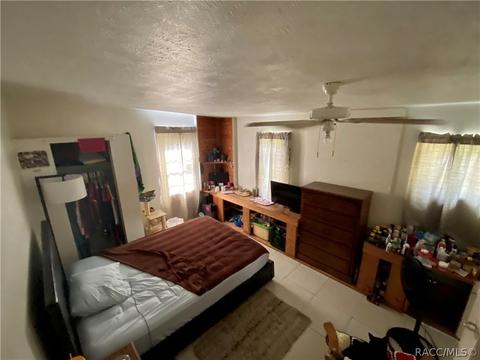 206 E Cason Blvd, Inglis, FL 34449 photo 17