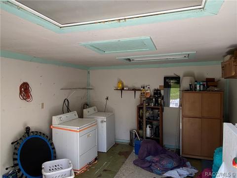 206 E Cason Blvd, Inglis, FL 34449 photo 21
