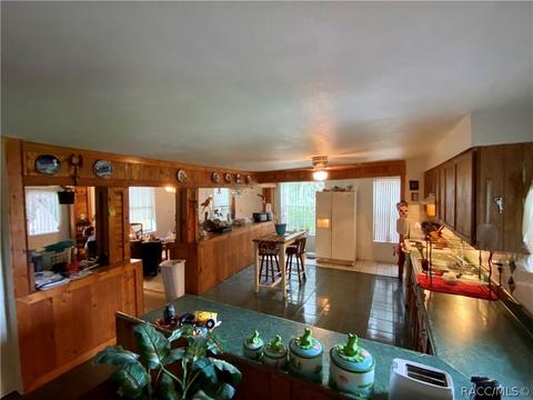 206 E Cason Blvd, Inglis, FL 34449 photo 10