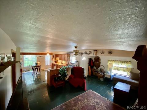206 E Cason Blvd, Inglis, FL 34449 photo 9
