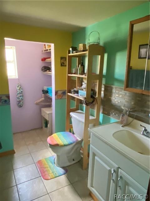 206 E Cason Blvd, Inglis, FL 34449 photo 20