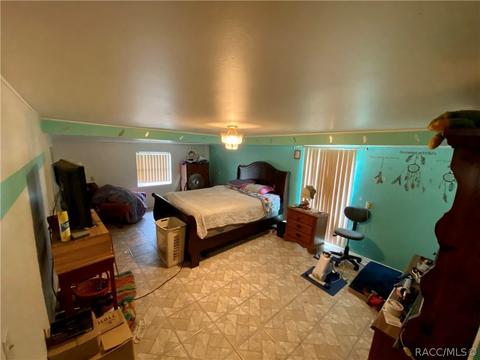 206 E Cason Blvd, Inglis, FL 34449 photo 12