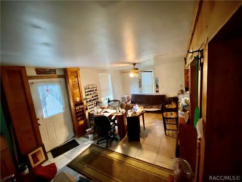 206 E Cason Blvd, Inglis, FL 34449 photo 11