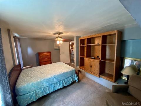 206 E Cason Blvd, Inglis, FL 34449 photo 15