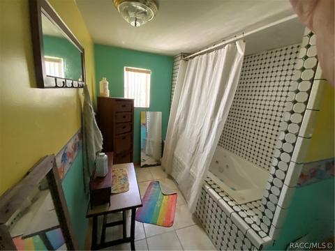 206 E Cason Blvd, Inglis, FL 34449 photo 19
