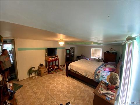 206 E Cason Blvd, Inglis, FL 34449 photo 13