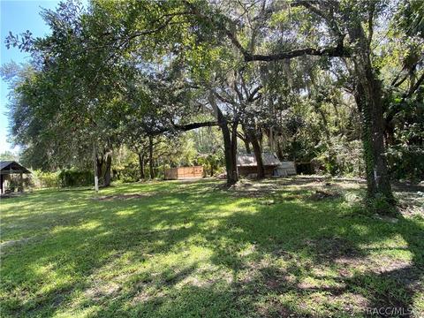 206 E Cason Blvd, Inglis, FL 34449 photo 6