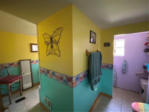 206 E Cason Blvd, Inglis, FL 34449 photo 18
