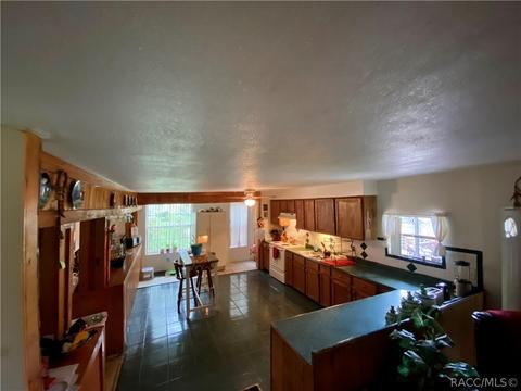 206 E Cason Blvd, Inglis, FL 34449 photo 8