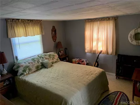 4790 E Fordham Pl, Hernando, FL 34442 photo 13