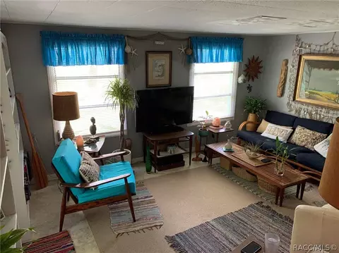 4790 E Fordham Pl, Hernando, FL 34442 photo 11