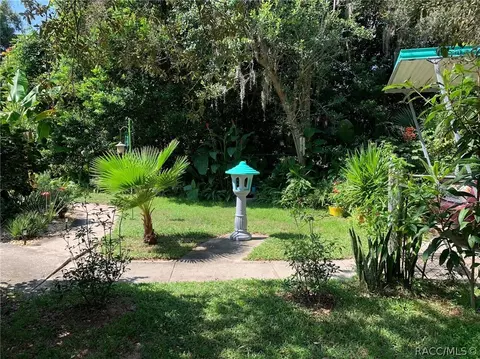 4790 E Fordham Pl, Hernando, FL 34442 photo 6