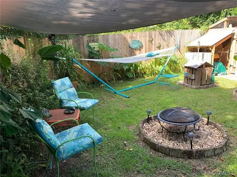 4790 E Fordham Pl, Hernando, FL 34442 photo 40