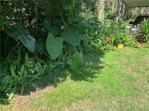 4790 E Fordham Pl, Hernando, FL 34442 photo 47
