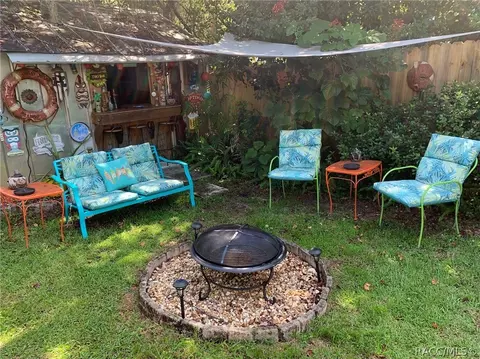 4790 E Fordham Pl, Hernando, FL 34442 photo 30
