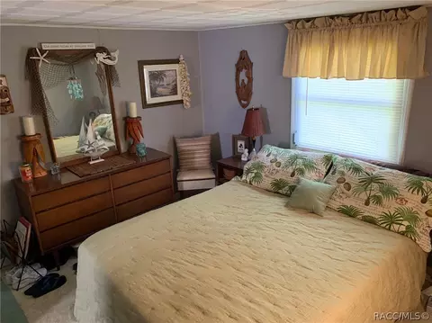 4790 E Fordham Pl, Hernando, FL 34442 photo 14