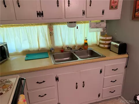 4790 E Fordham Pl, Hernando, FL 34442 photo 23
