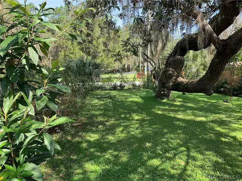 4790 E Fordham Pl, Hernando, FL 34442 photo 48