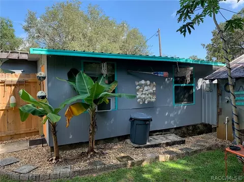 4790 E Fordham Pl, Hernando, FL 34442 photo 32