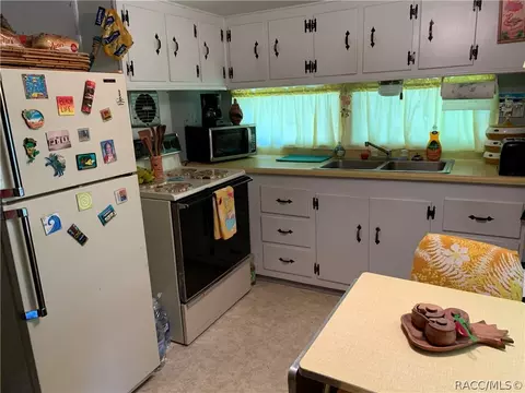 4790 E Fordham Pl, Hernando, FL 34442 photo 24