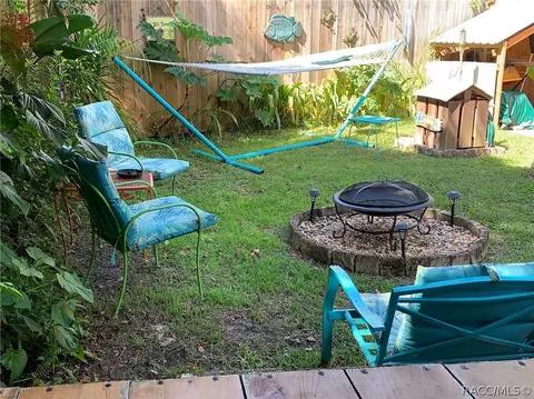 4790 E Fordham Pl, Hernando, FL 34442 photo 43