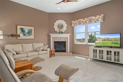 1826 N Eagle Chase Dr, Hernando, FL 34442 photo 11